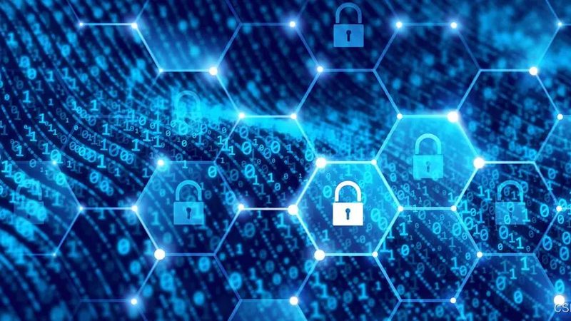 金融数据挖掘：揭秘高效数据驱动决策的秘密武器