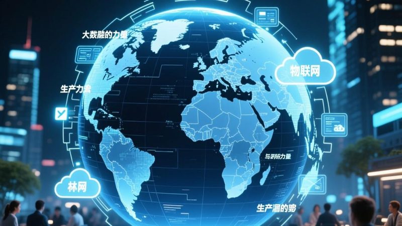 商业智能系统安装：规范流程与关键要点