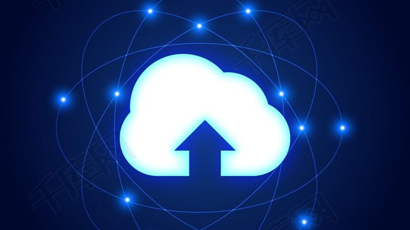 企业级数据仓库分层设计：构建高效数据架构的关键**