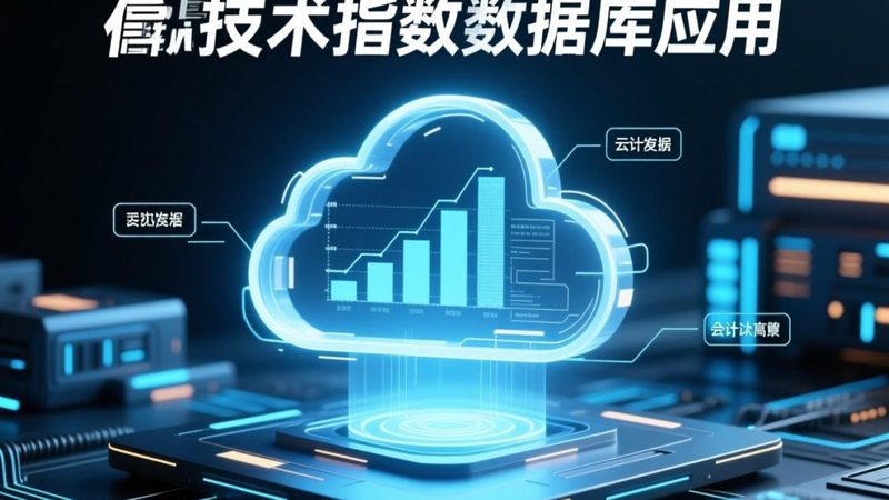 合规先行：私有云安全建设的基石