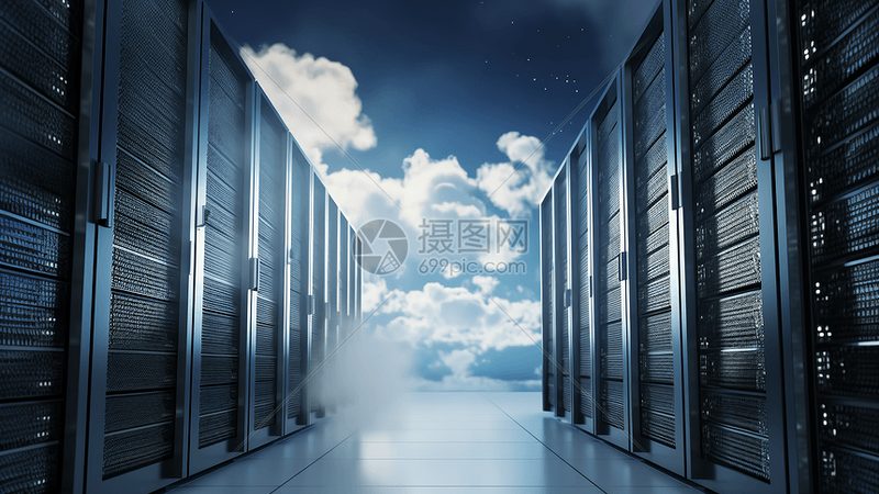 数据挖掘算法，揭秘其分类与核心原理