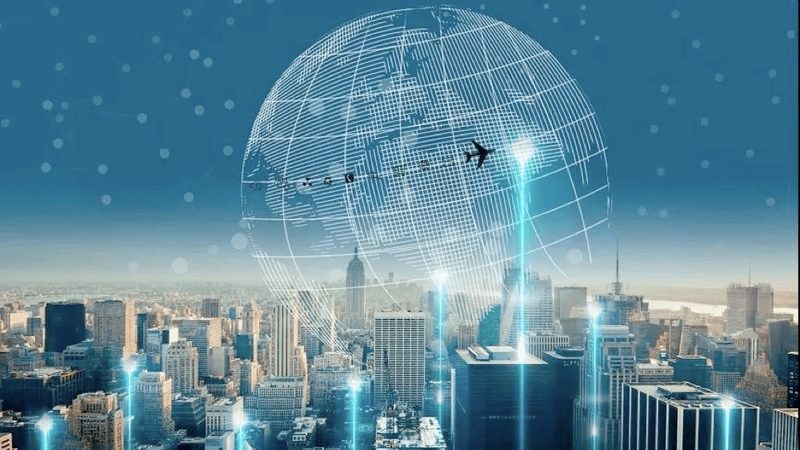 金融数据挖掘技术：揭秘其优缺点与实际应用