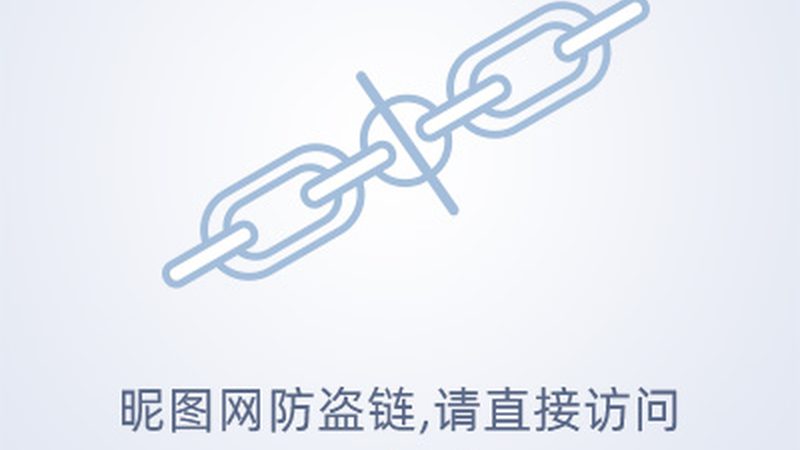 混合云部署方案：安装流程解析与关键步骤