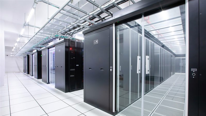 云主机入门级价格之谜：揭秘一年费用构成与选择策略
