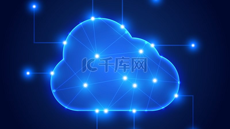数据中心机房装修：五大关键要素确保稳定可靠**
