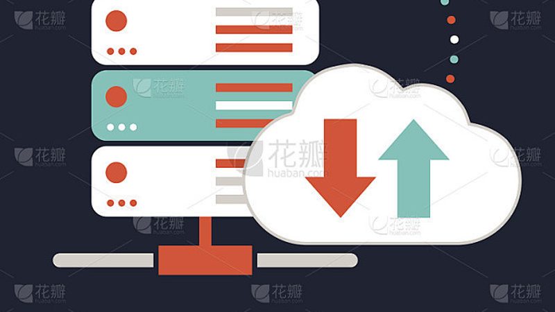 大数据硬件配置报价单背后的配置逻辑