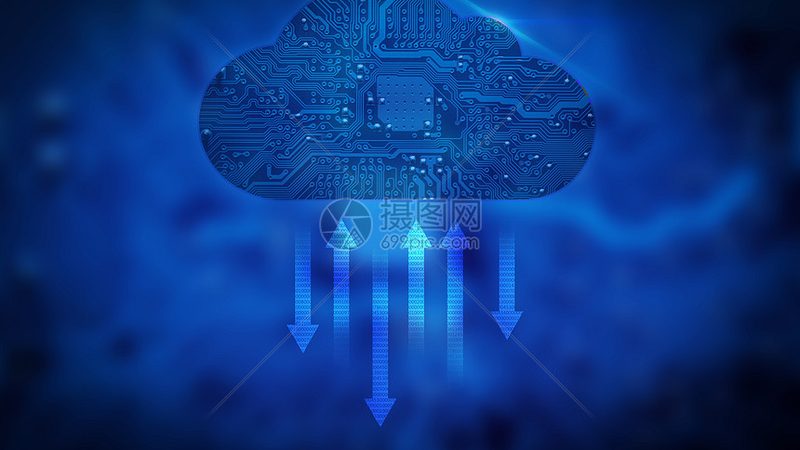 数据挖掘与机器学习：本质区别与关键应用