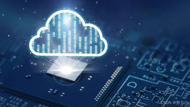 数据治理：揭秘高效流程与工具选择