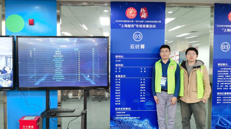 大数据分析软件：价格之外，你还需要了解这些