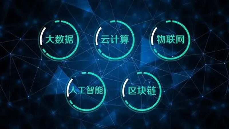 数据分析指标参数设定的关键要素解析